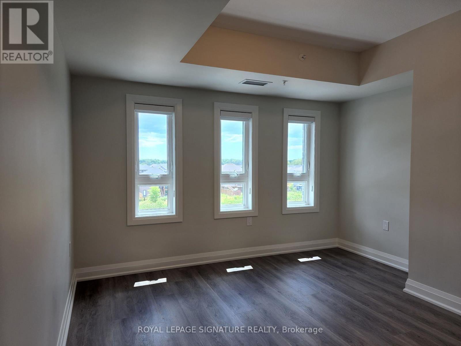 312 - 120 Summersides Boulevard, Pelham, Ontario  L0S 1E1 - Photo 9 - X13689684