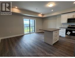 312 - 120 SUMMERSIDES BOULEVARD, Pelham, Ontario