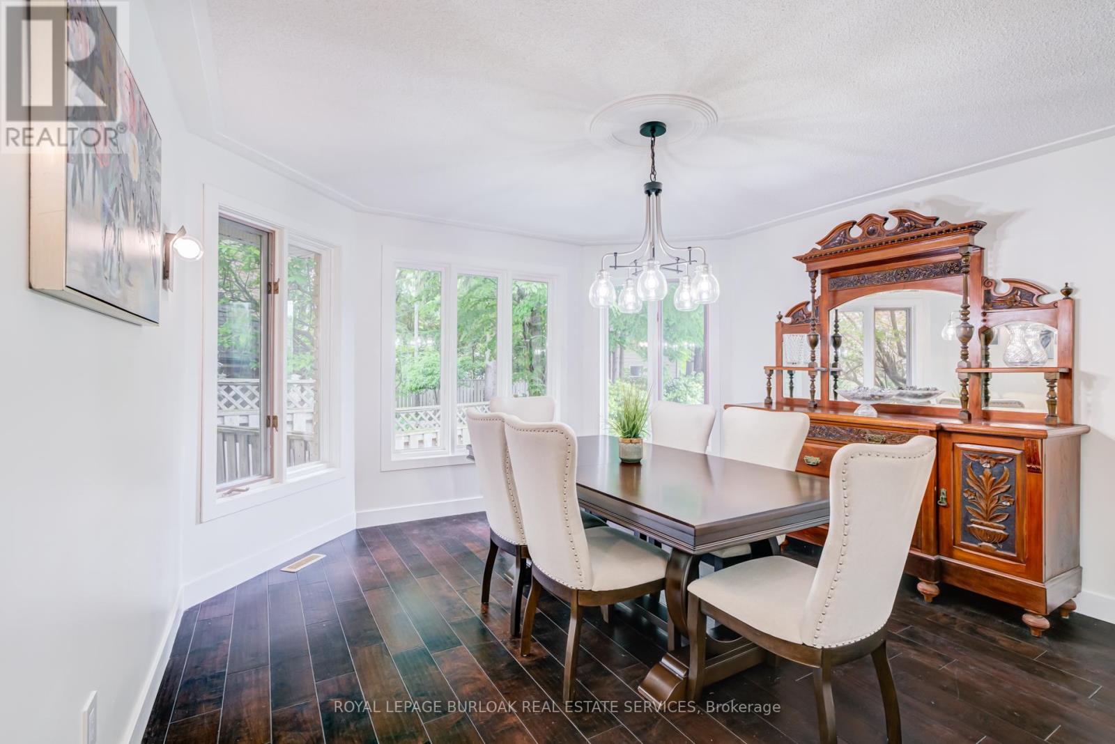 181 Golf Links Road, Hamilton, Ontario  L9G 2N4 - Photo 12 - X13689686