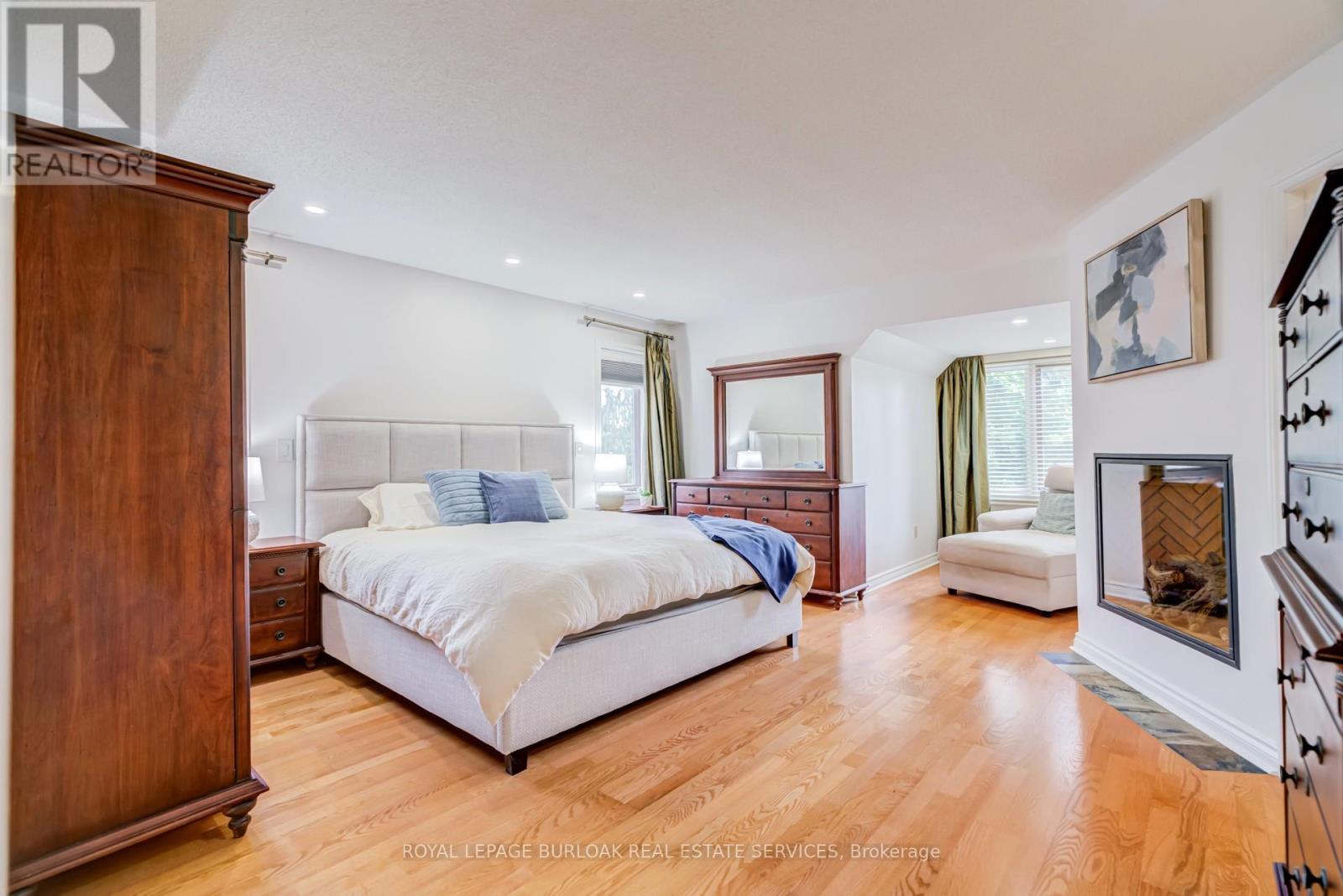 181 Golf Links Road, Hamilton, Ontario  L9G 2N4 - Photo 20 - X13689686