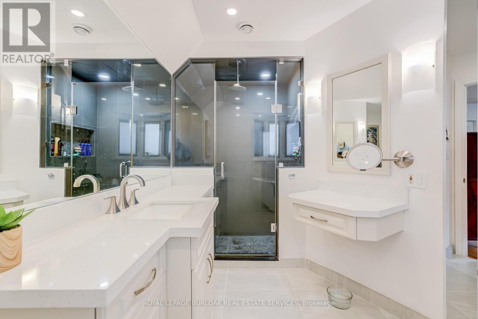 181 Golf Links Road, Hamilton, Ontario  L9G 2N4 - Photo 24 - X13689686