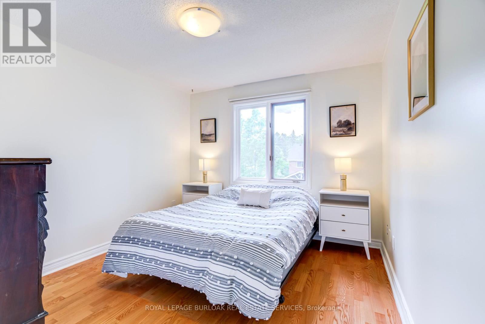 181 Golf Links Road, Hamilton, Ontario  L9G 2N4 - Photo 26 - X13689686