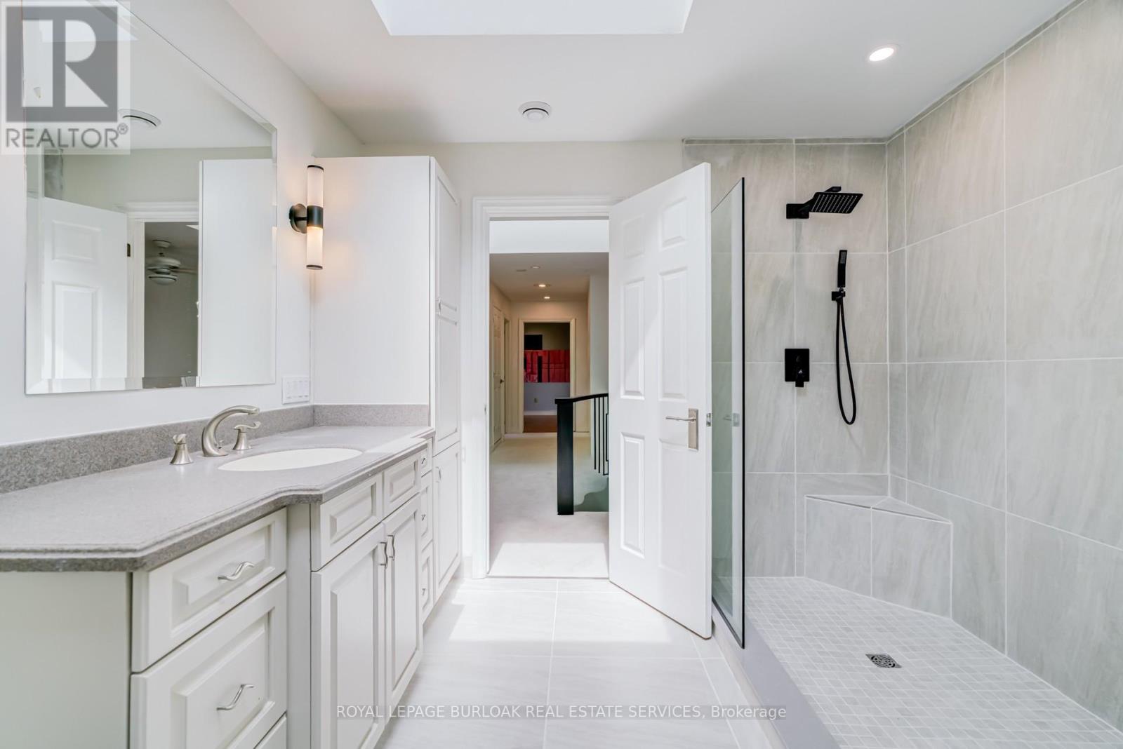 181 Golf Links Road, Hamilton, Ontario  L9G 2N4 - Photo 29 - X13689686