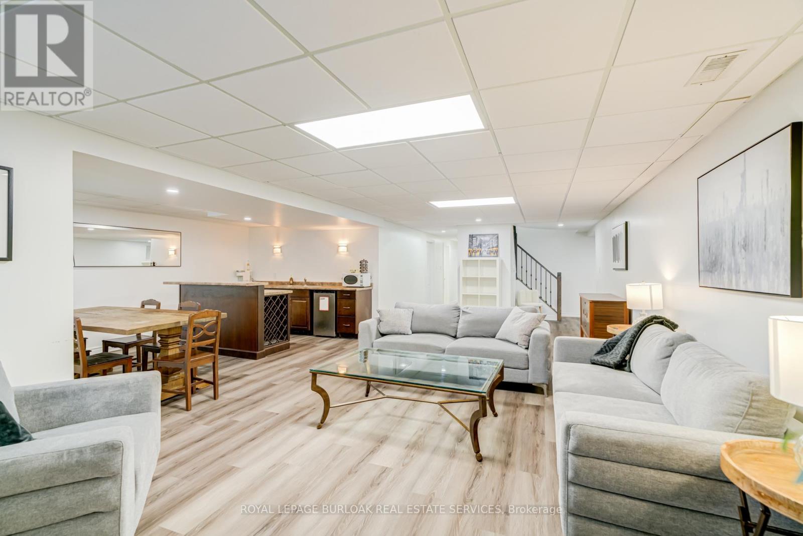 181 Golf Links Road, Hamilton, Ontario  L9G 2N4 - Photo 32 - X13689686