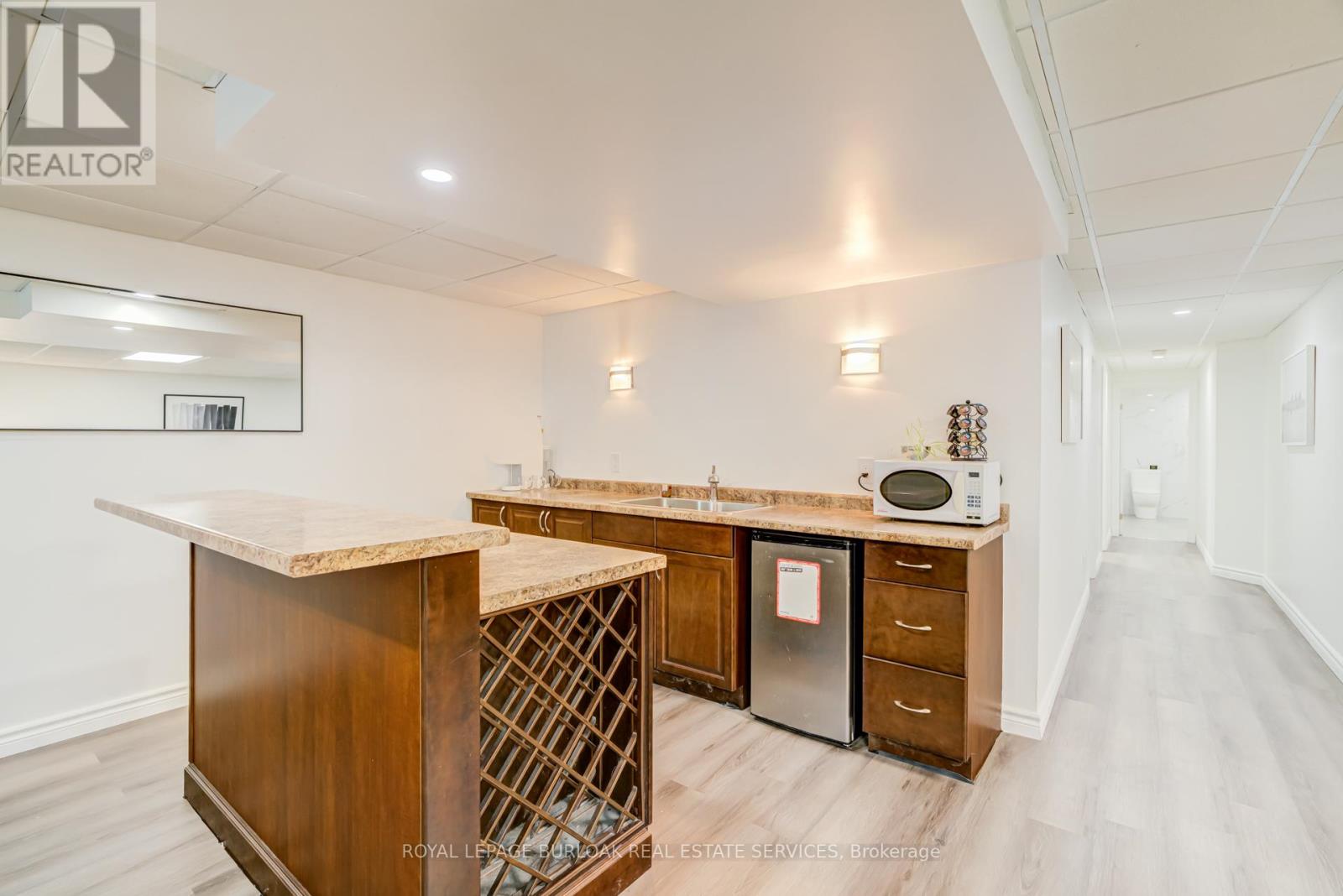 181 Golf Links Road, Hamilton, Ontario  L9G 2N4 - Photo 34 - X13689686