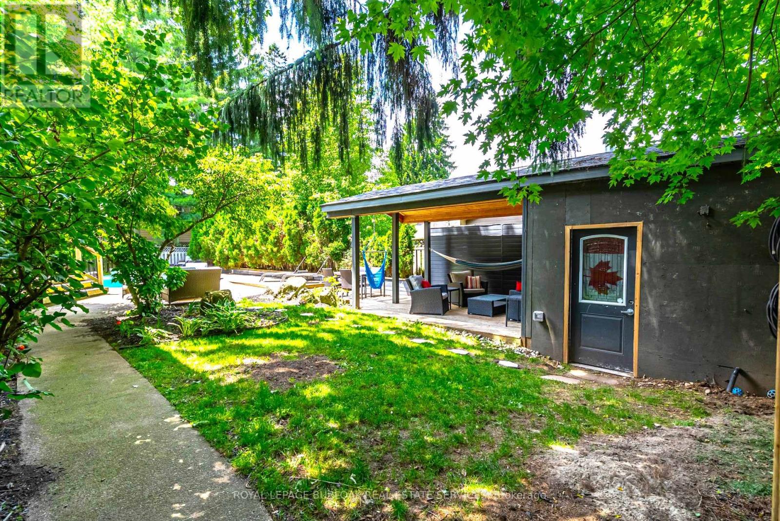 181 Golf Links Road, Hamilton, Ontario  L9G 2N4 - Photo 41 - X13689686