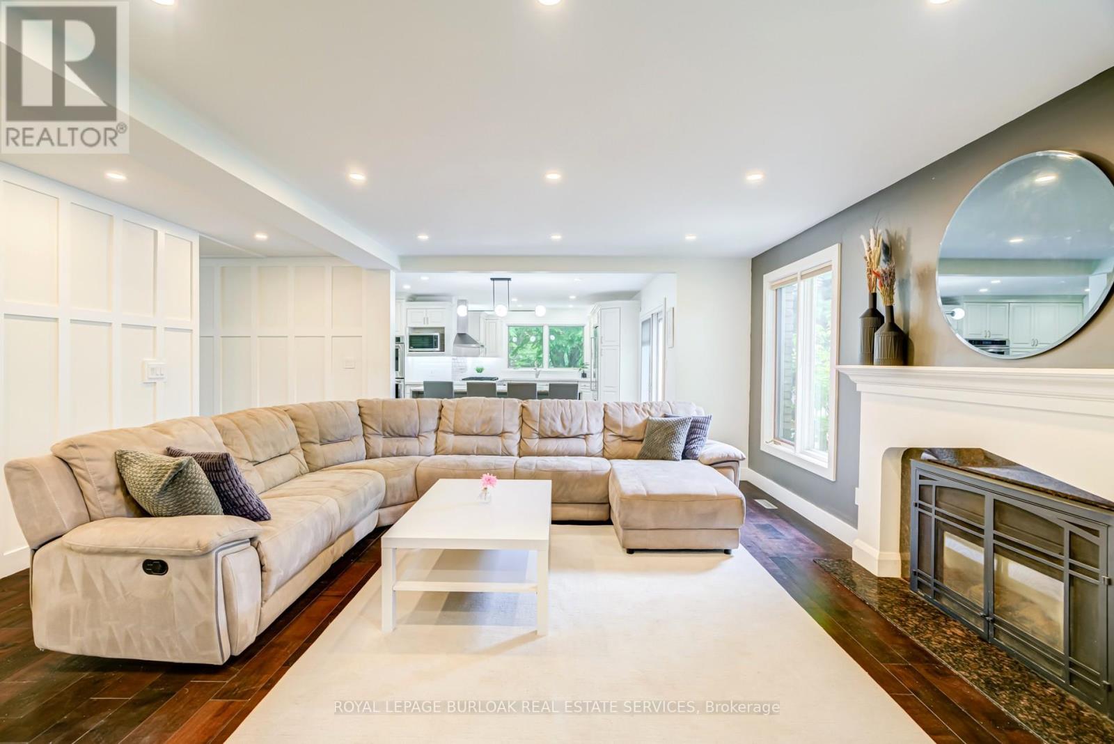 181 Golf Links Road, Hamilton, Ontario  L9G 2N4 - Photo 6 - X13689686