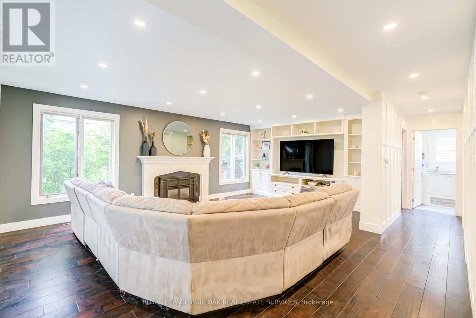 181 Golf Links Road, Hamilton, Ontario  L9G 2N4 - Photo 7 - X13689686