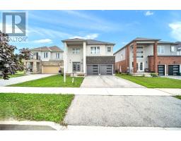 204 MCCABE AVENUE, Welland, Ontario
