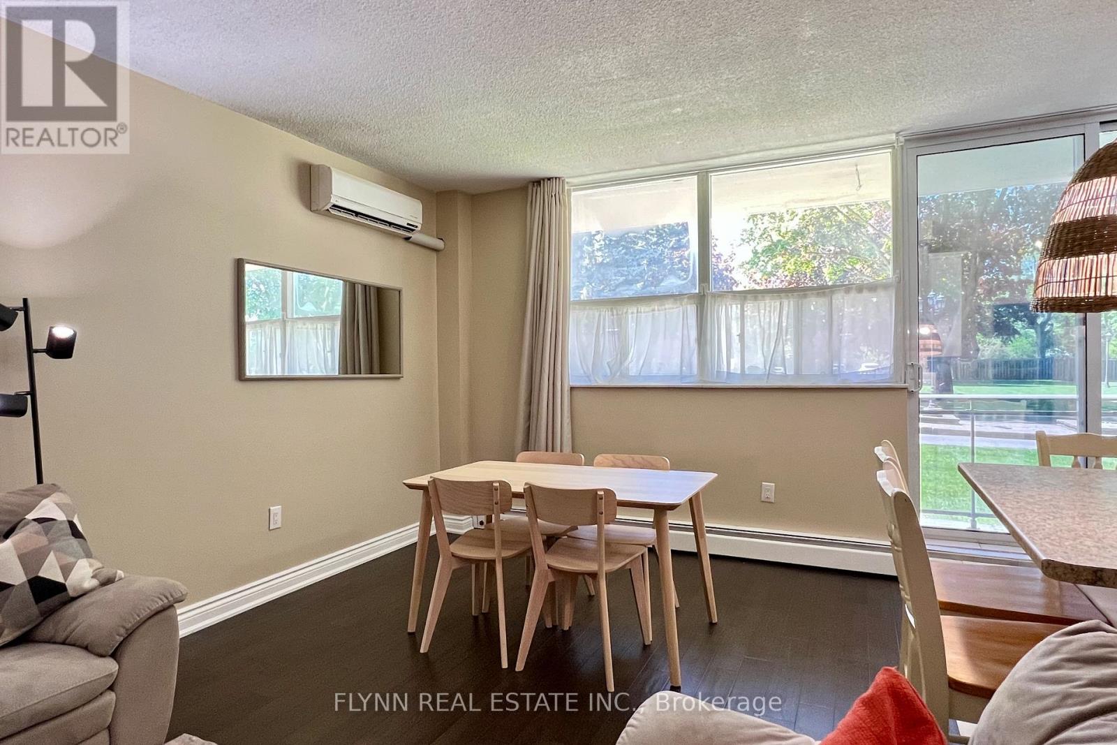 103 - 6390 Huggins Street, Niagara Falls, Ontario  L2J 1H1 - Photo 13 - X13689726