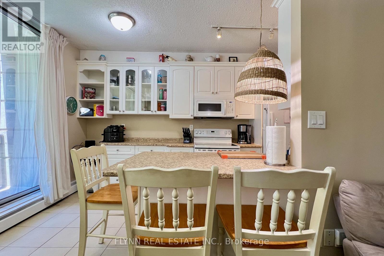 103 - 6390 Huggins Street, Niagara Falls, Ontario  L2J 1H1 - Photo 14 - X13689726