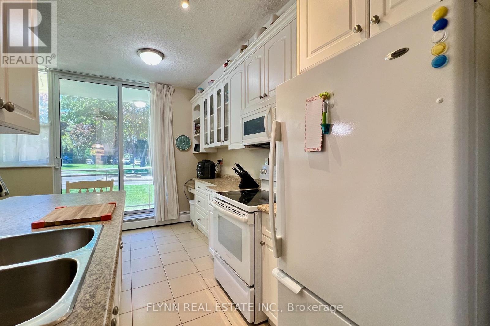 103 - 6390 Huggins Street, Niagara Falls, Ontario  L2J 1H1 - Photo 15 - X13689726