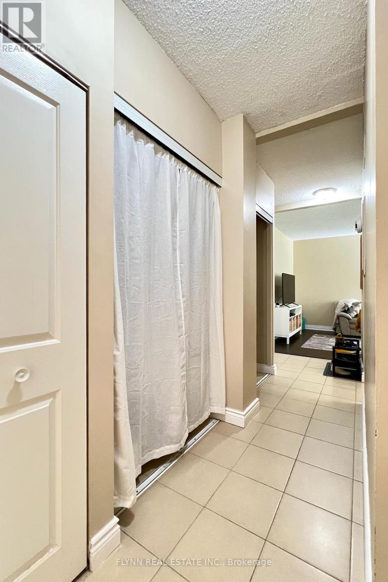 103 - 6390 Huggins Street, Niagara Falls, Ontario  L2J 1H1 - Photo 17 - X13689726
