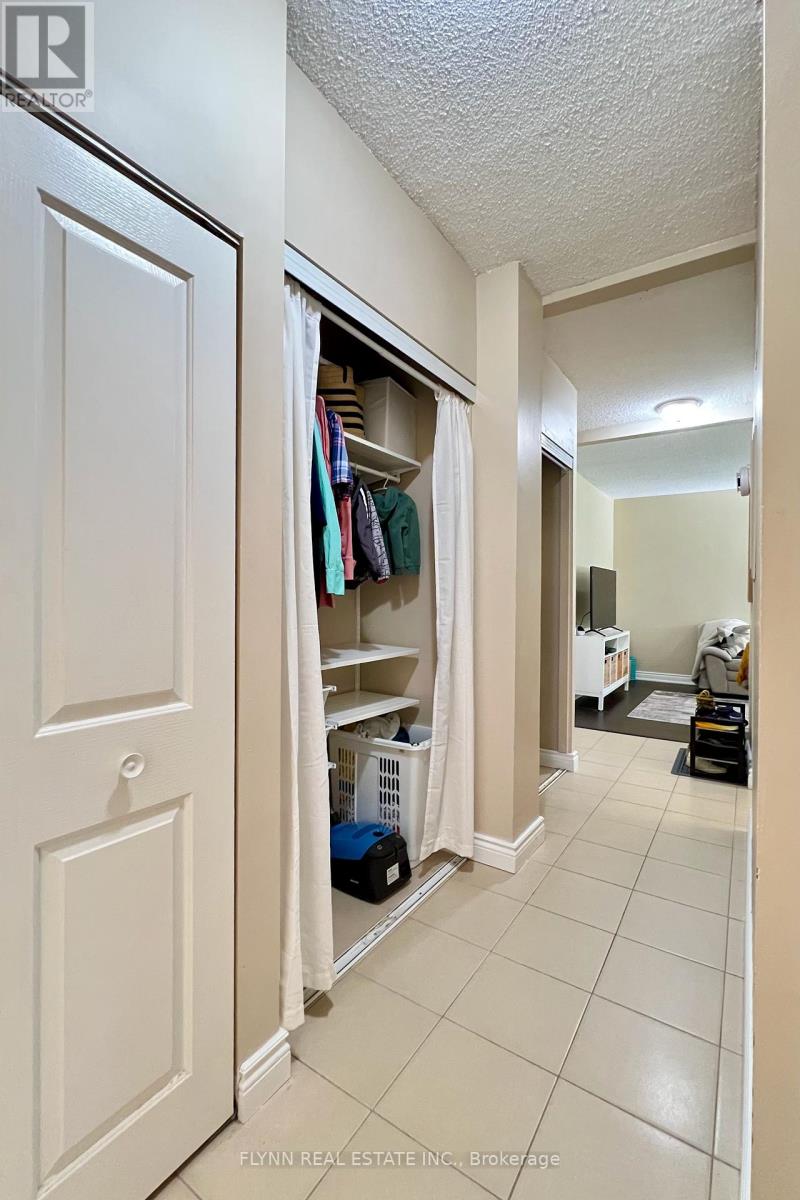103 - 6390 Huggins Street, Niagara Falls, Ontario  L2J 1H1 - Photo 20 - X13689726