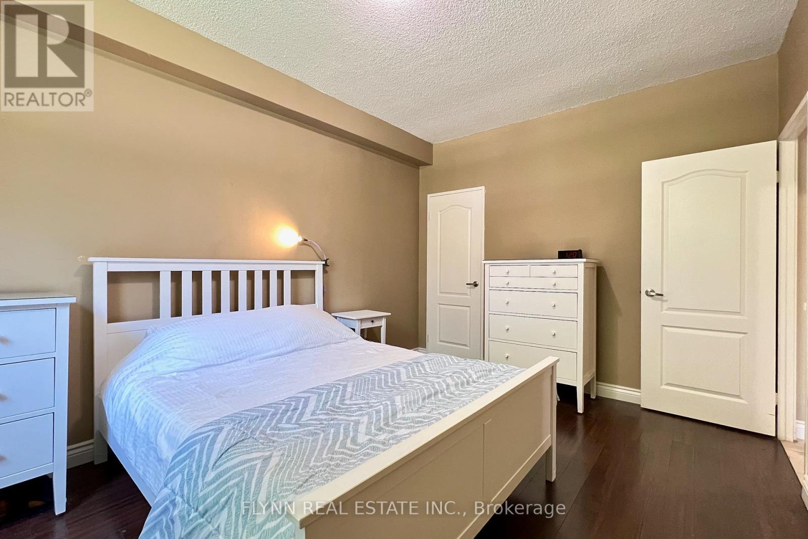 103 - 6390 Huggins Street, Niagara Falls, Ontario  L2J 1H1 - Photo 21 - X13689726