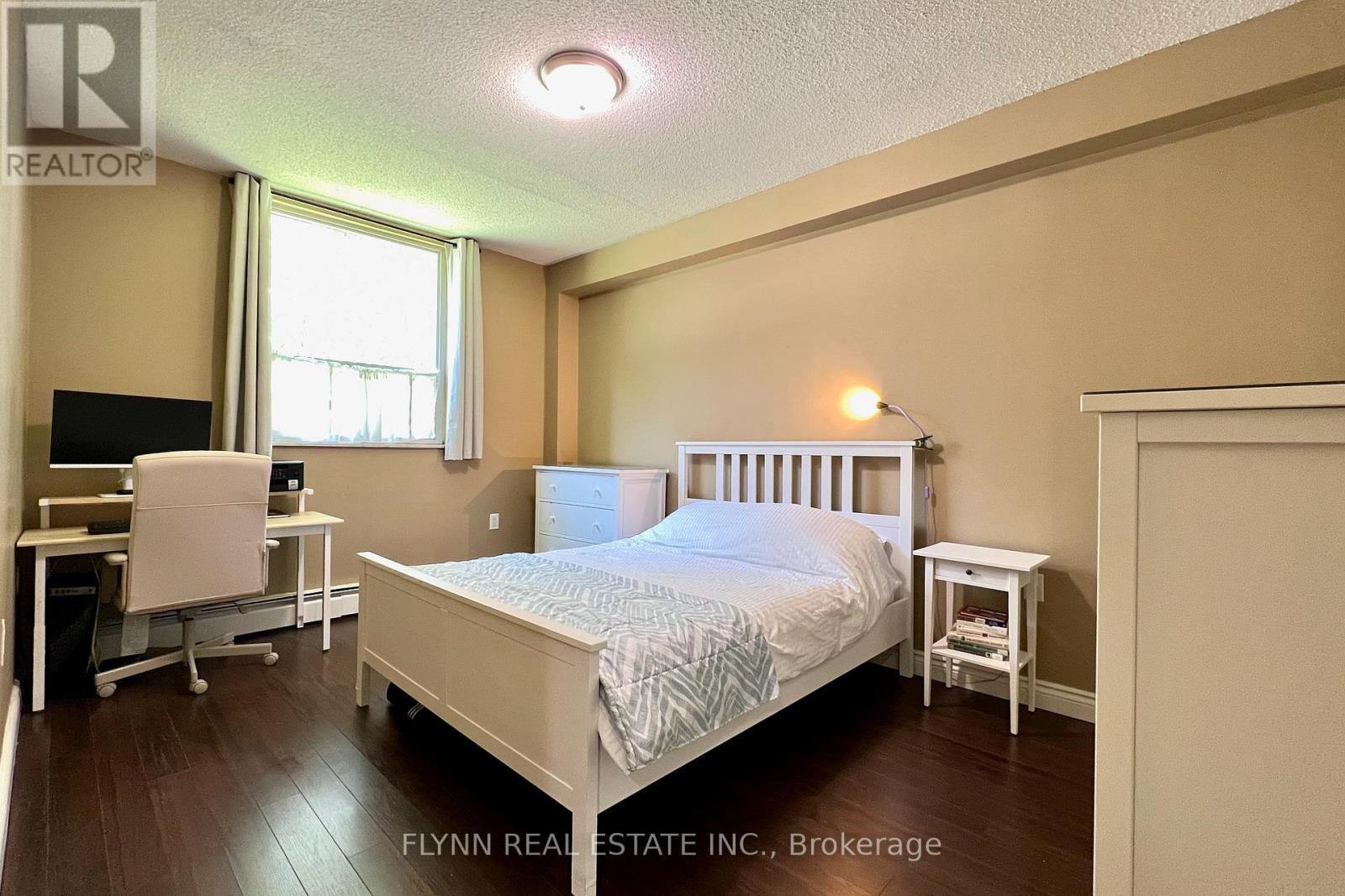 103 - 6390 Huggins Street, Niagara Falls, Ontario  L2J 1H1 - Photo 22 - X13689726