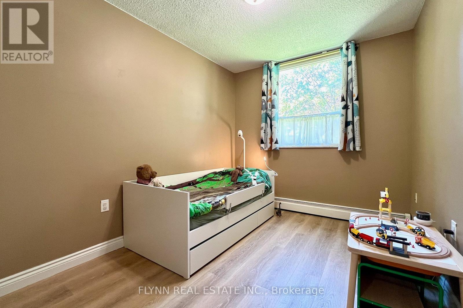 103 - 6390 Huggins Street, Niagara Falls, Ontario  L2J 1H1 - Photo 23 - X13689726