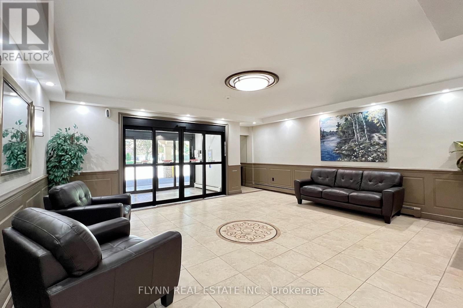 103 - 6390 Huggins Street, Niagara Falls, Ontario  L2J 1H1 - Photo 26 - X13689726