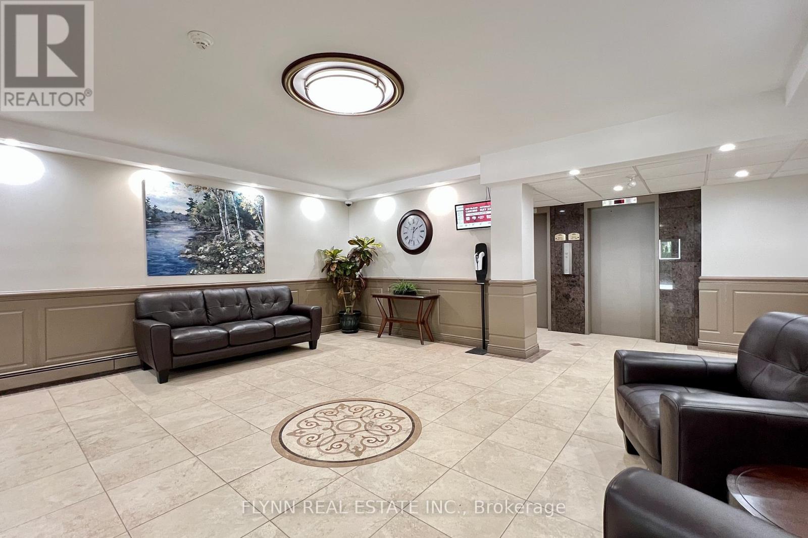 103 - 6390 Huggins Street, Niagara Falls, Ontario  L2J 1H1 - Photo 27 - X13689726