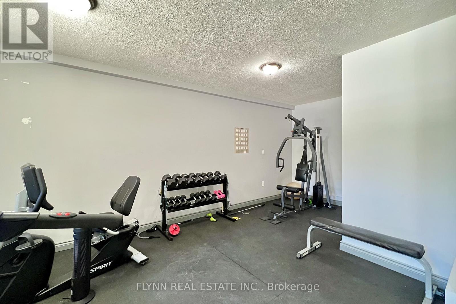 103 - 6390 Huggins Street, Niagara Falls, Ontario  L2J 1H1 - Photo 29 - X13689726