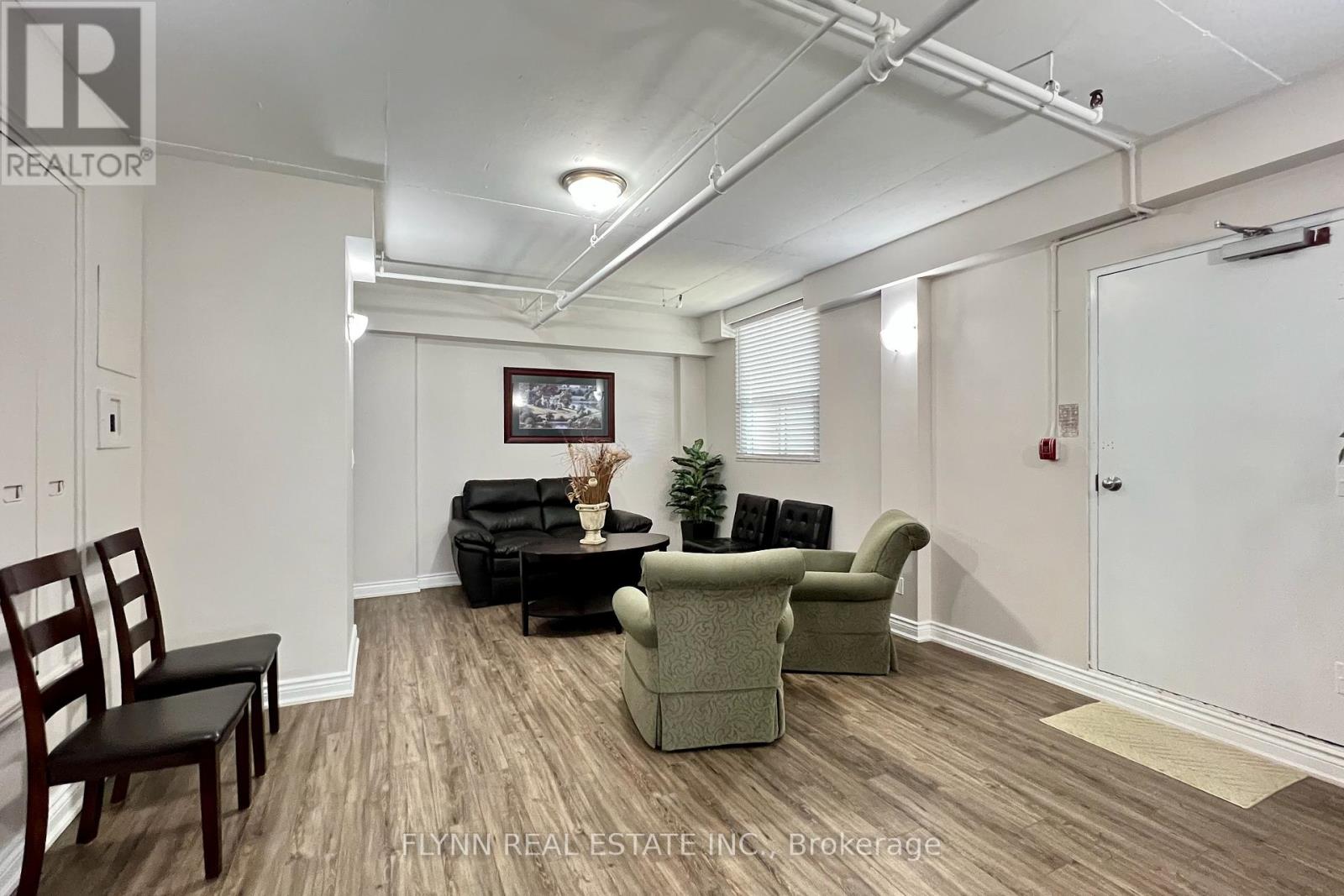 103 - 6390 Huggins Street, Niagara Falls, Ontario  L2J 1H1 - Photo 30 - X13689726