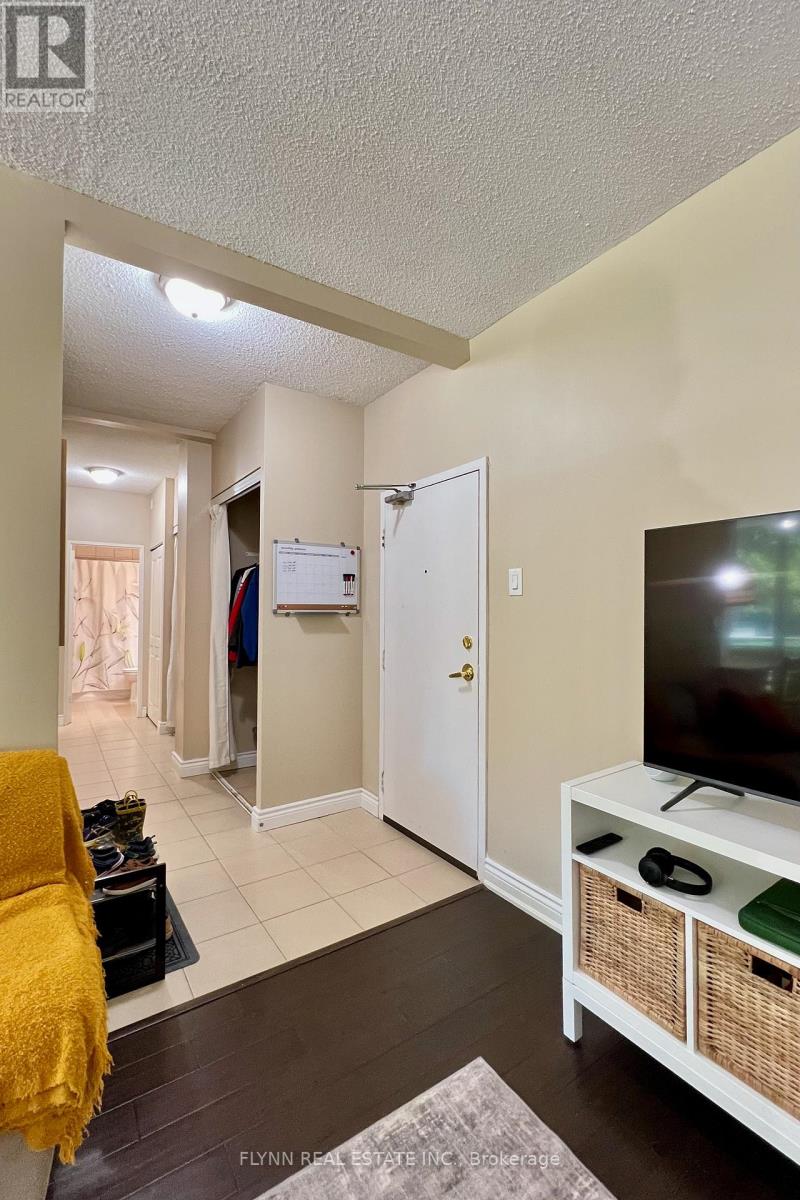 103 - 6390 Huggins Street, Niagara Falls, Ontario  L2J 1H1 - Photo 4 - X13689726