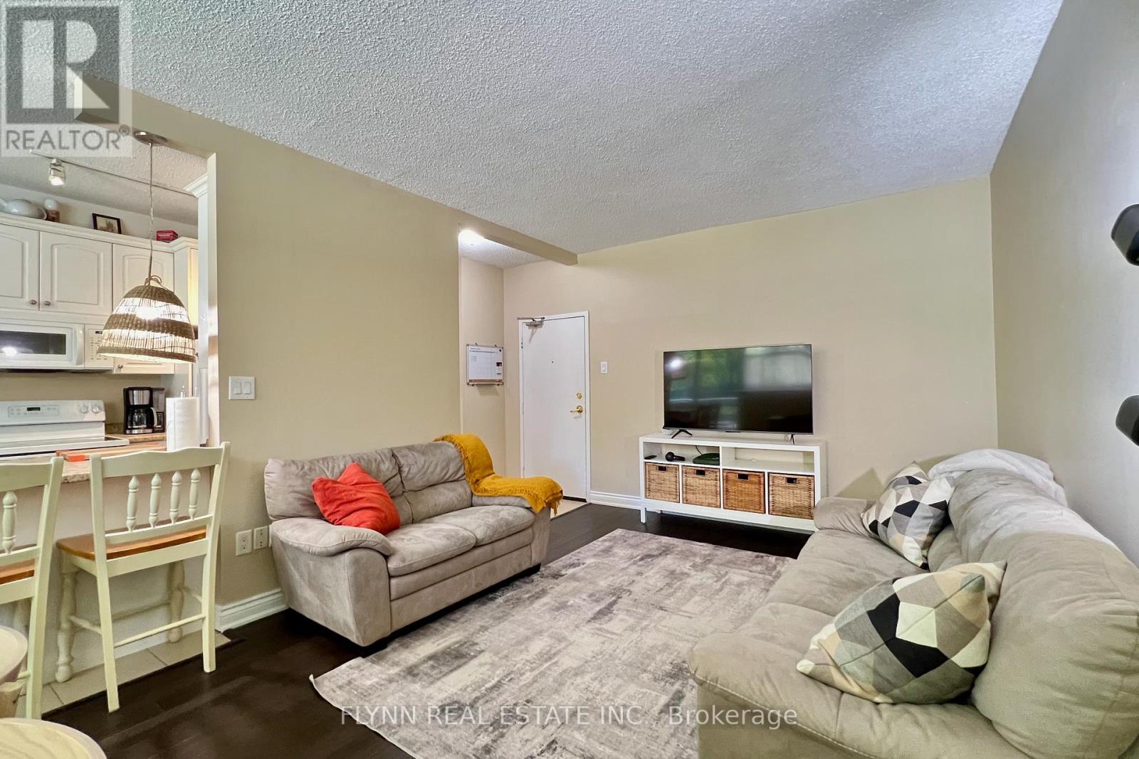 103 - 6390 Huggins Street, Niagara Falls, Ontario  L2J 1H1 - Photo 5 - X13689726