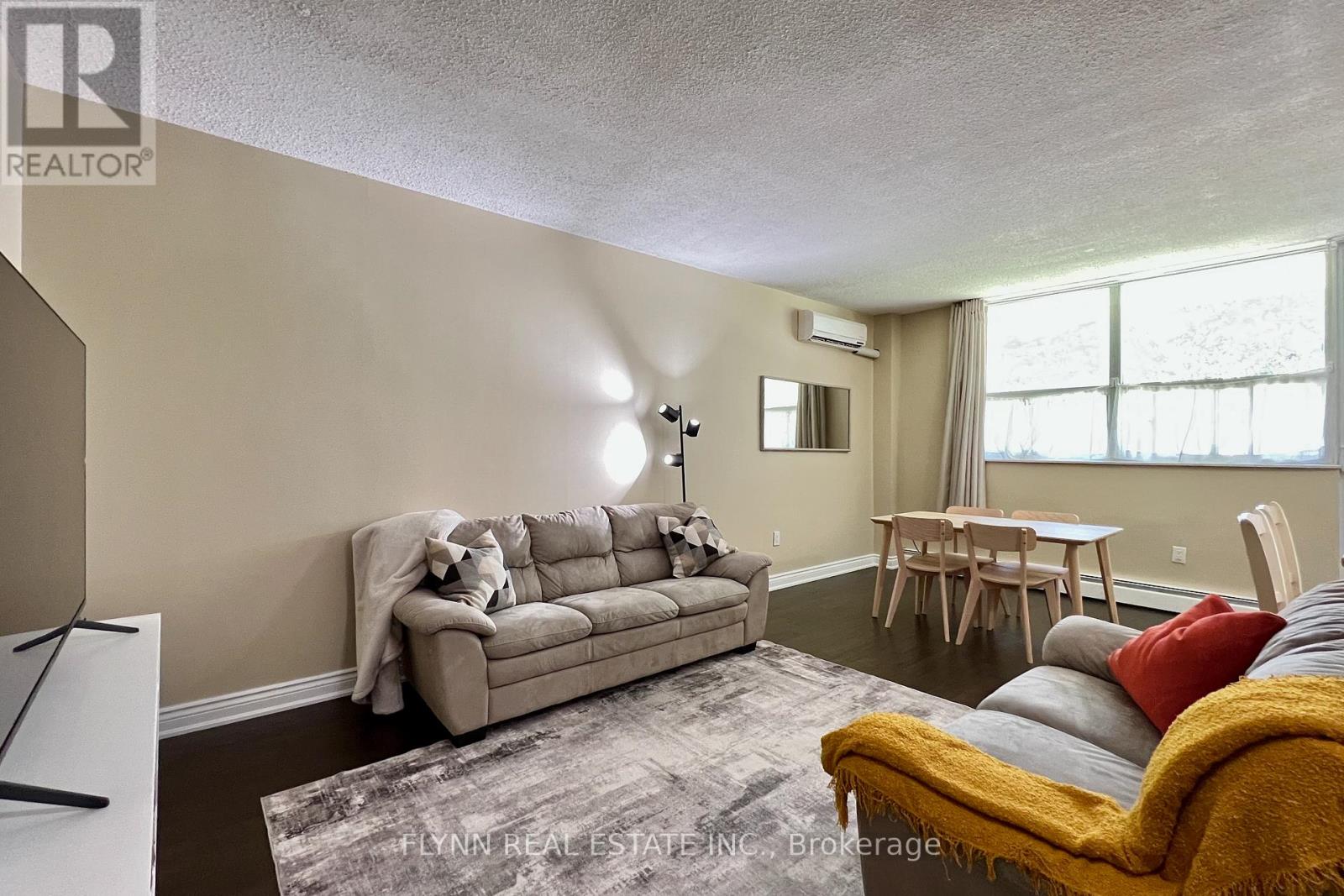 103 - 6390 Huggins Street, Niagara Falls, Ontario  L2J 1H1 - Photo 6 - X13689726