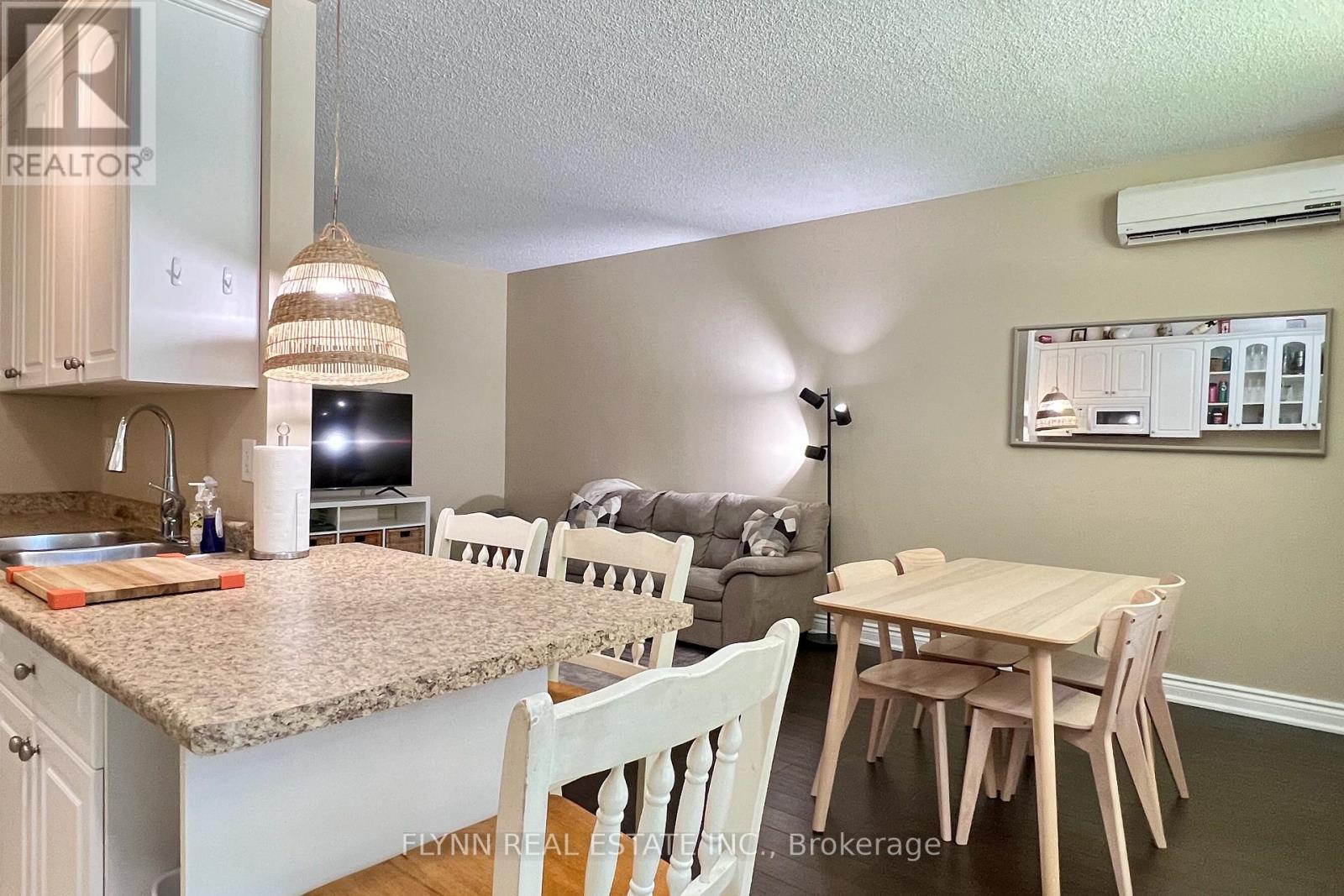103 - 6390 Huggins Street, Niagara Falls, Ontario  L2J 1H1 - Photo 8 - X13689726