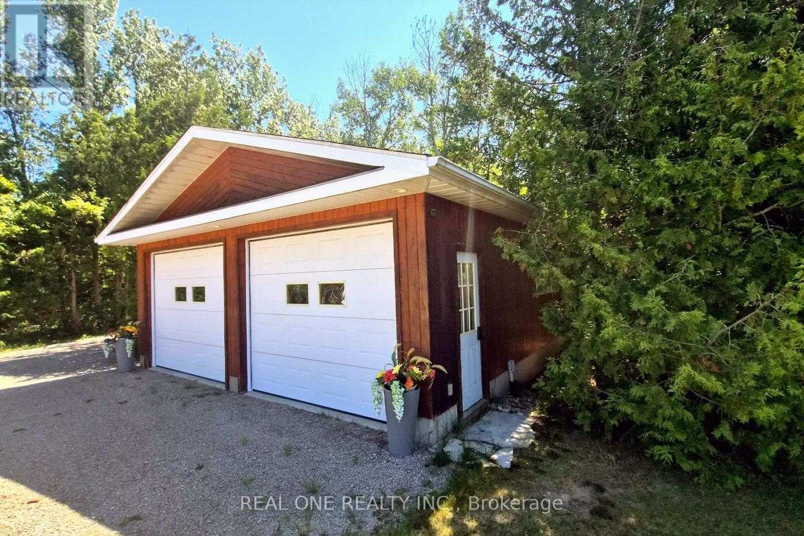 501219 Grey Road 1 Road, Georgian Bluffs, Ontario  N0H 2T0 - Photo 46 - X13689730