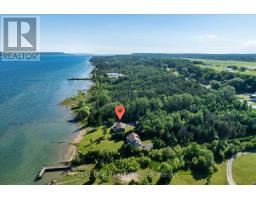 501219 GREY ROAD 1 ROAD, Georgian Bluffs, Ontario