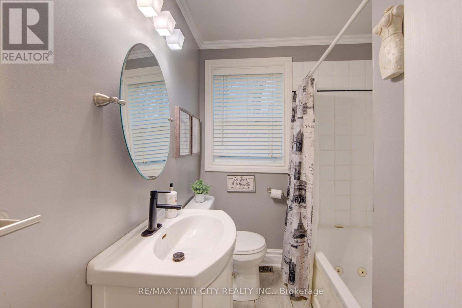 24 Forest Road, Cambridge, Ontario  N1S 3B2 - Photo 18 - X13689740