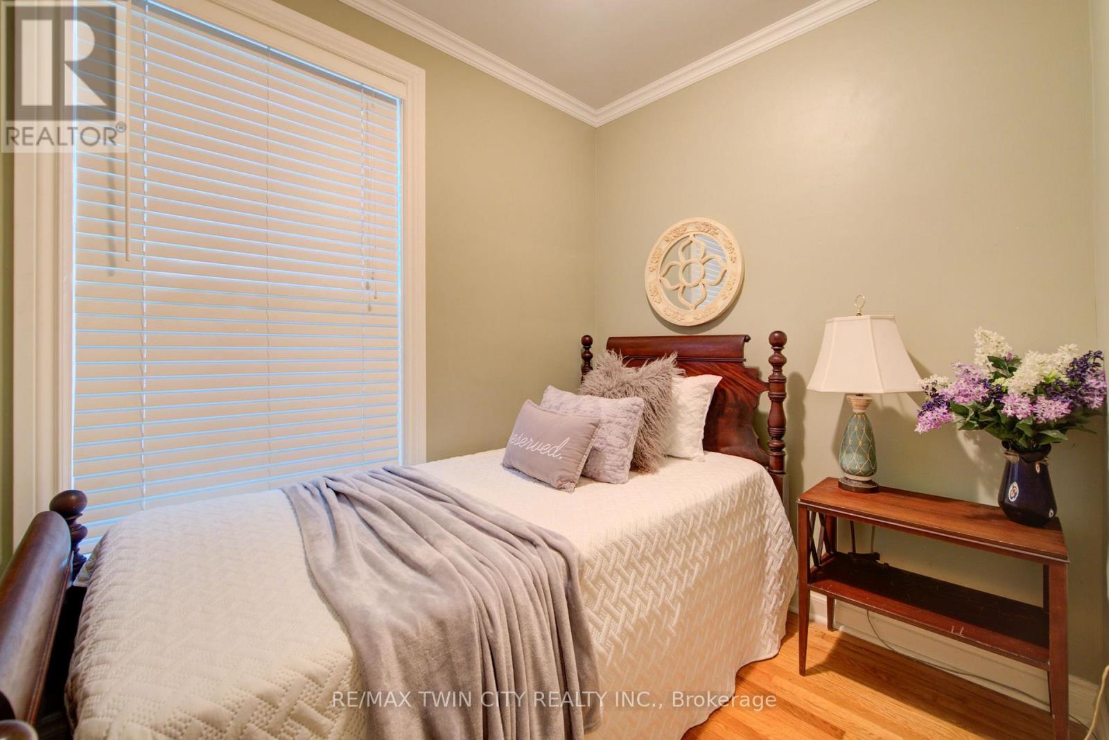24 Forest Road, Cambridge, Ontario  N1S 3B2 - Photo 19 - X13689740
