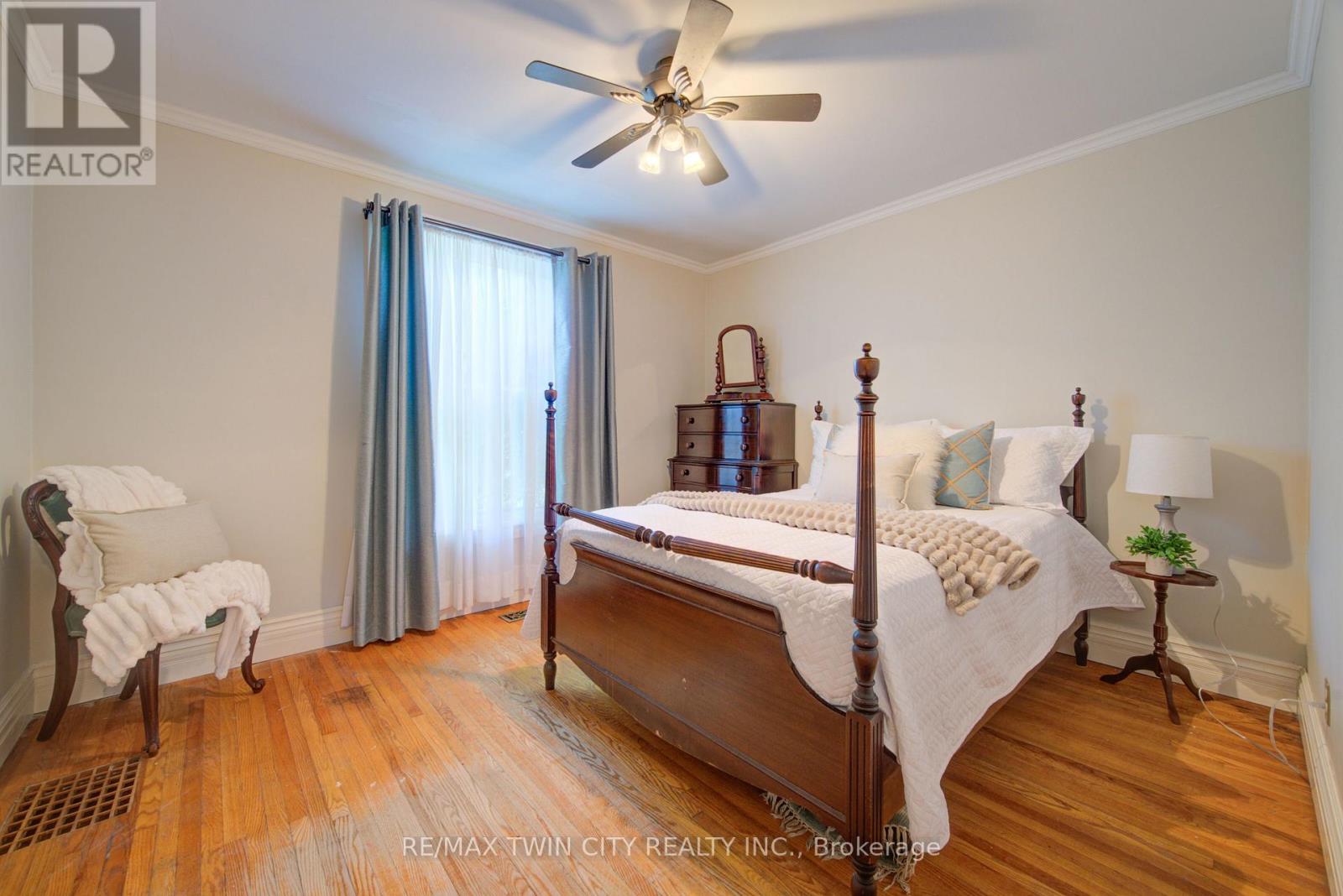 24 Forest Road, Cambridge, Ontario  N1S 3B2 - Photo 21 - X13689740