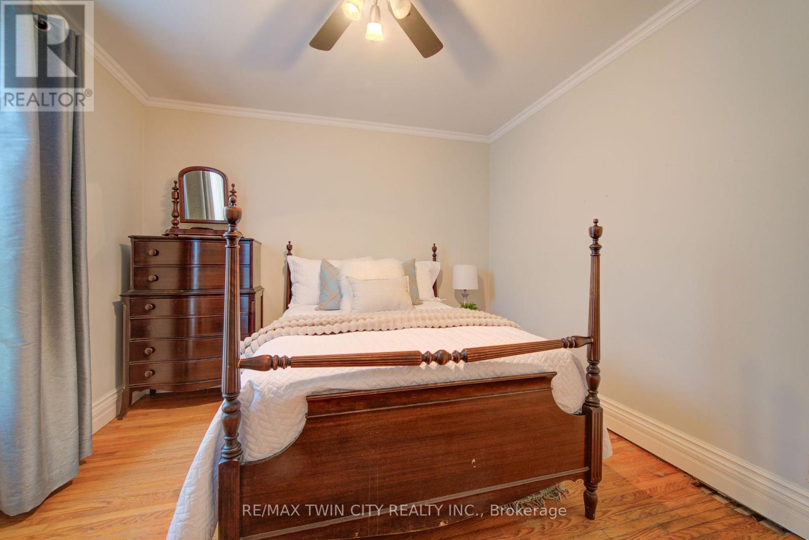 24 Forest Road, Cambridge, Ontario  N1S 3B2 - Photo 22 - X13689740