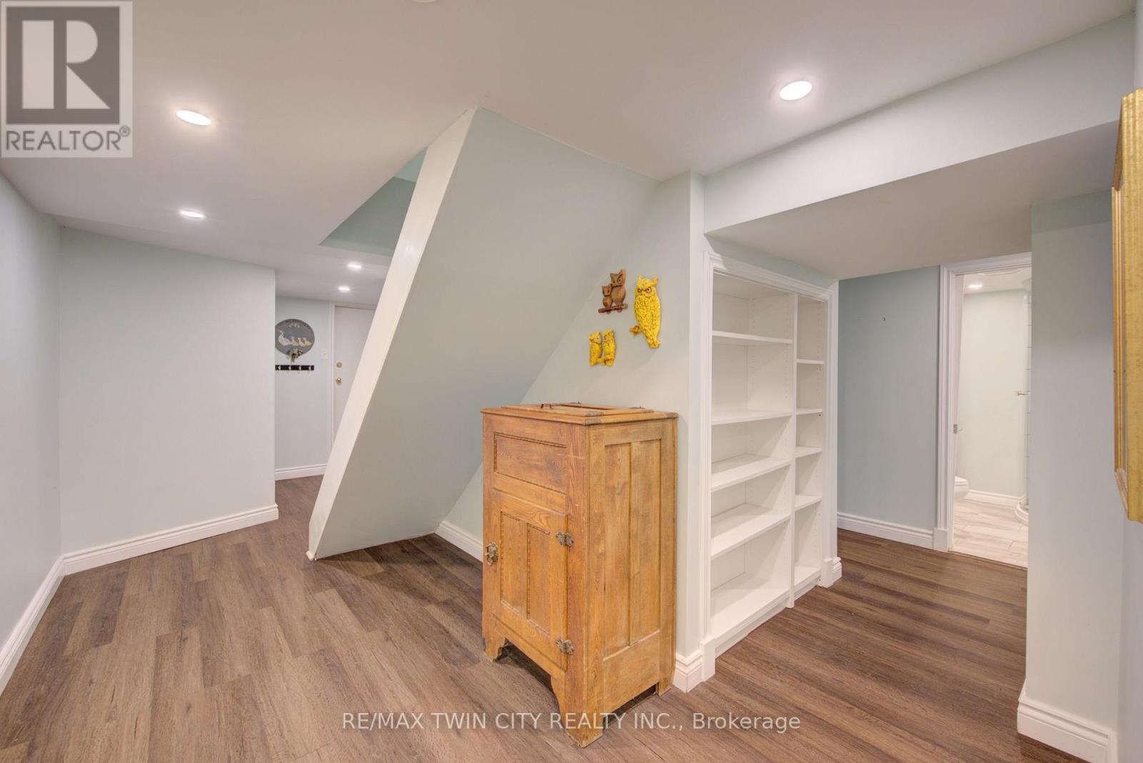 24 Forest Road, Cambridge, Ontario  N1S 3B2 - Photo 24 - X13689740