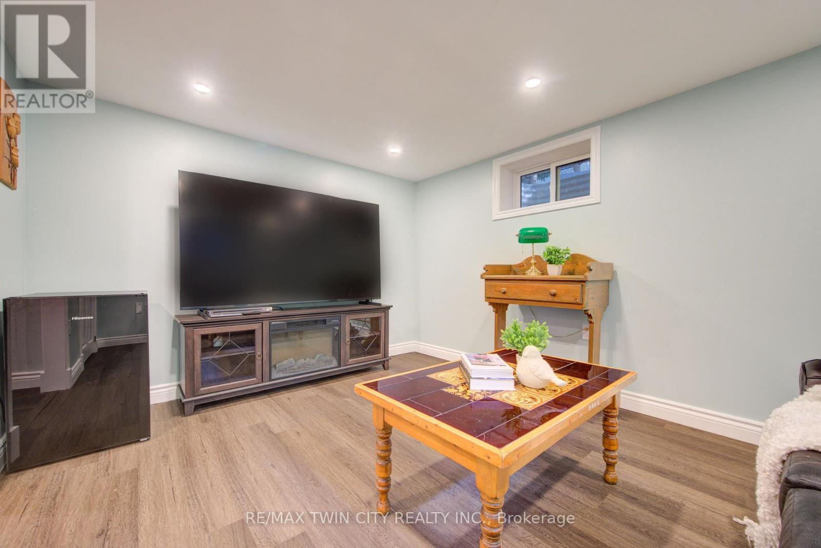 24 Forest Road, Cambridge, Ontario  N1S 3B2 - Photo 27 - X13689740