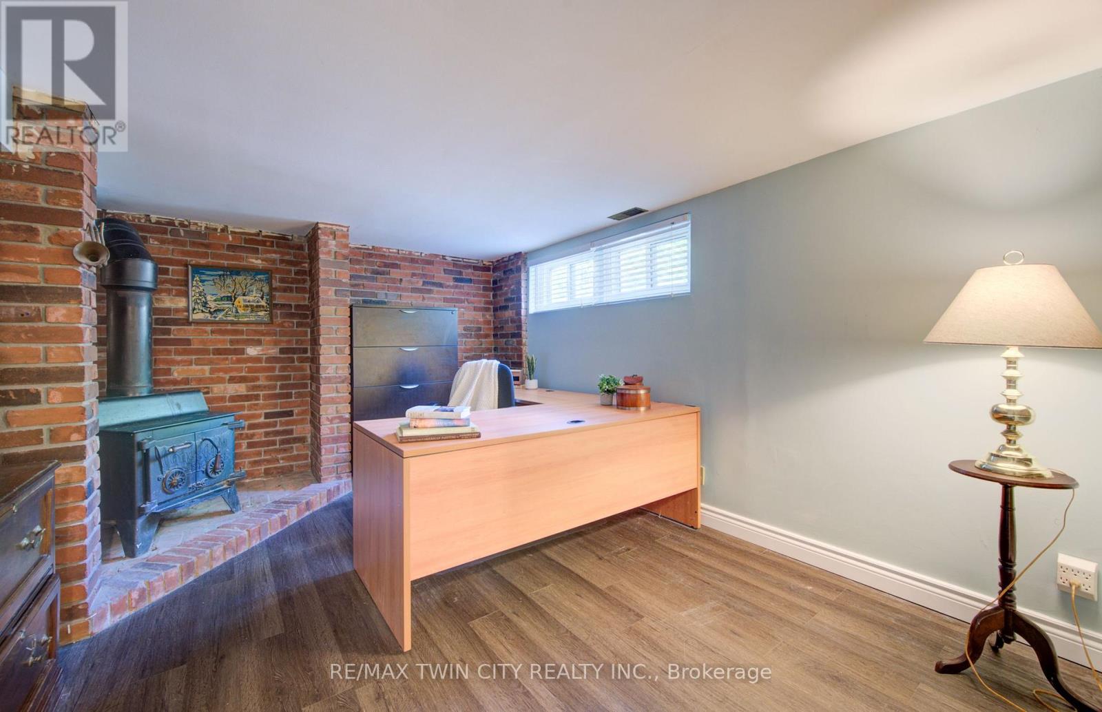 24 Forest Road, Cambridge, Ontario  N1S 3B2 - Photo 30 - X13689740