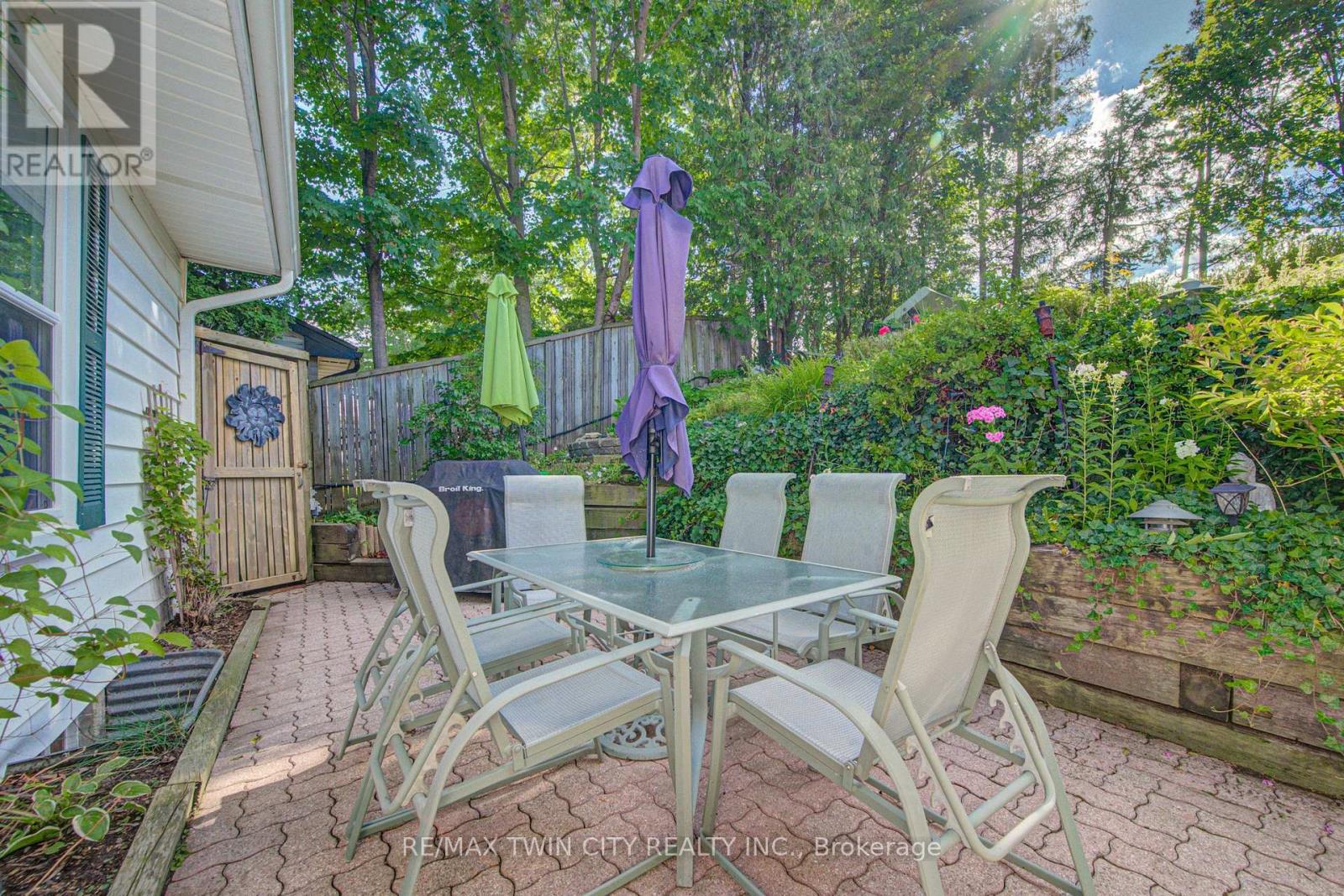 24 Forest Road, Cambridge, Ontario  N1S 3B2 - Photo 40 - X13689740