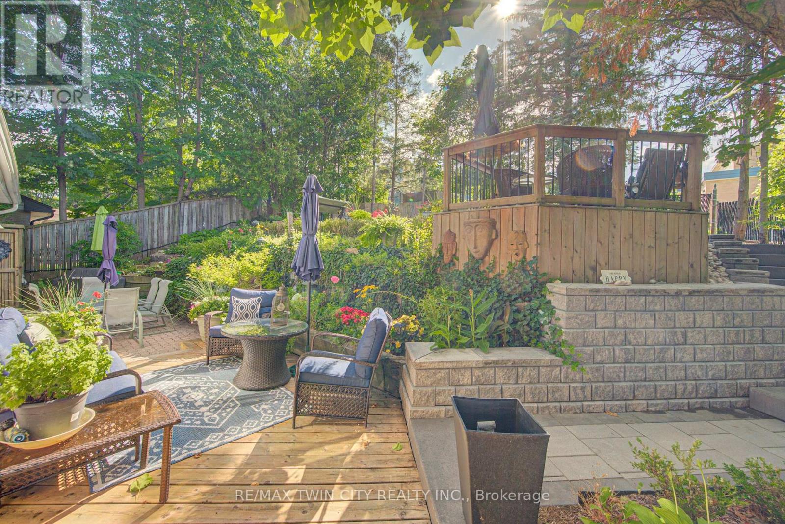 24 Forest Road, Cambridge, Ontario  N1S 3B2 - Photo 41 - X13689740