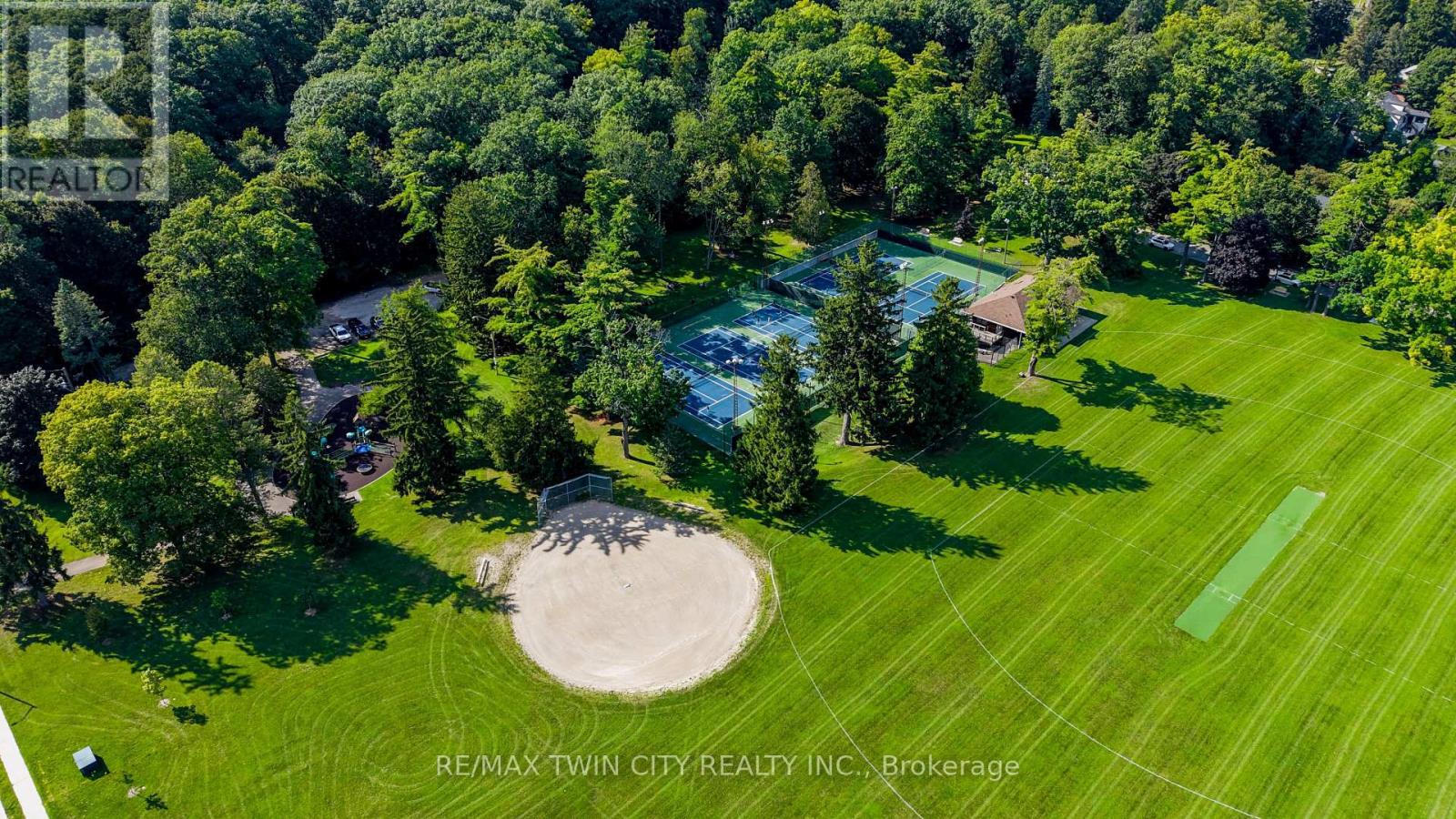 24 Forest Road, Cambridge, Ontario  N1S 3B2 - Photo 45 - X13689740
