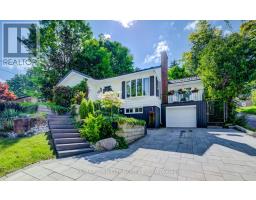 24 FOREST ROAD, Cambridge, Ontario