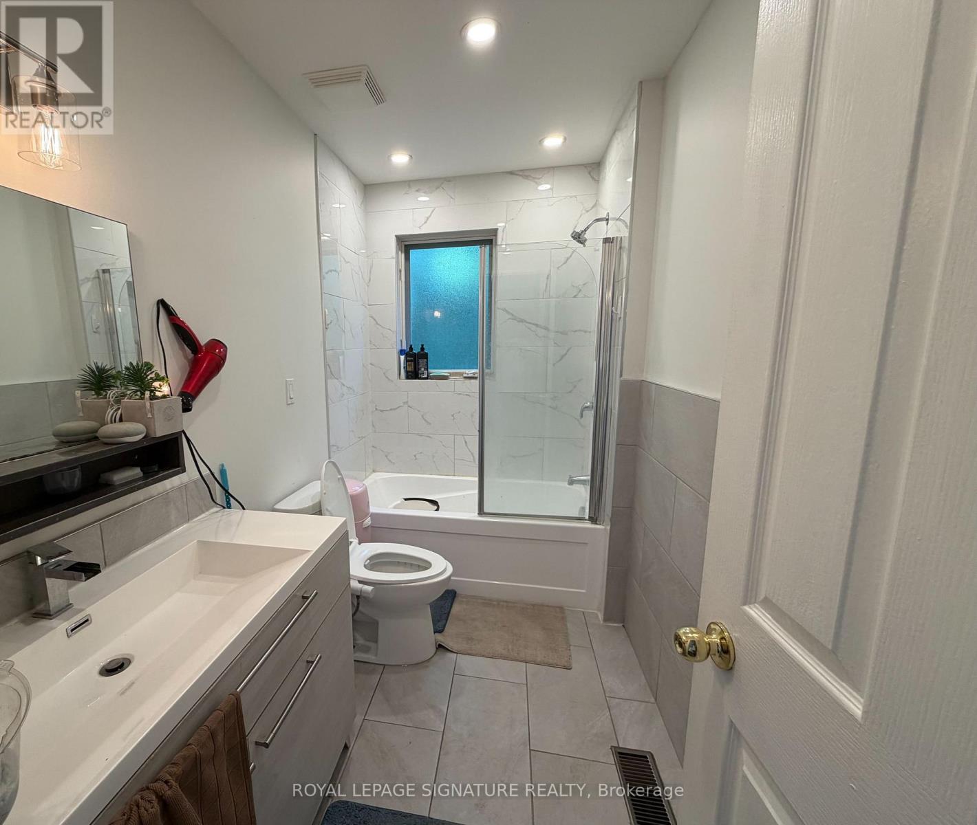 6 Stanmary Drive, St. Catharines, Ontario  L2N 5T4 - Photo 10 - X13689752