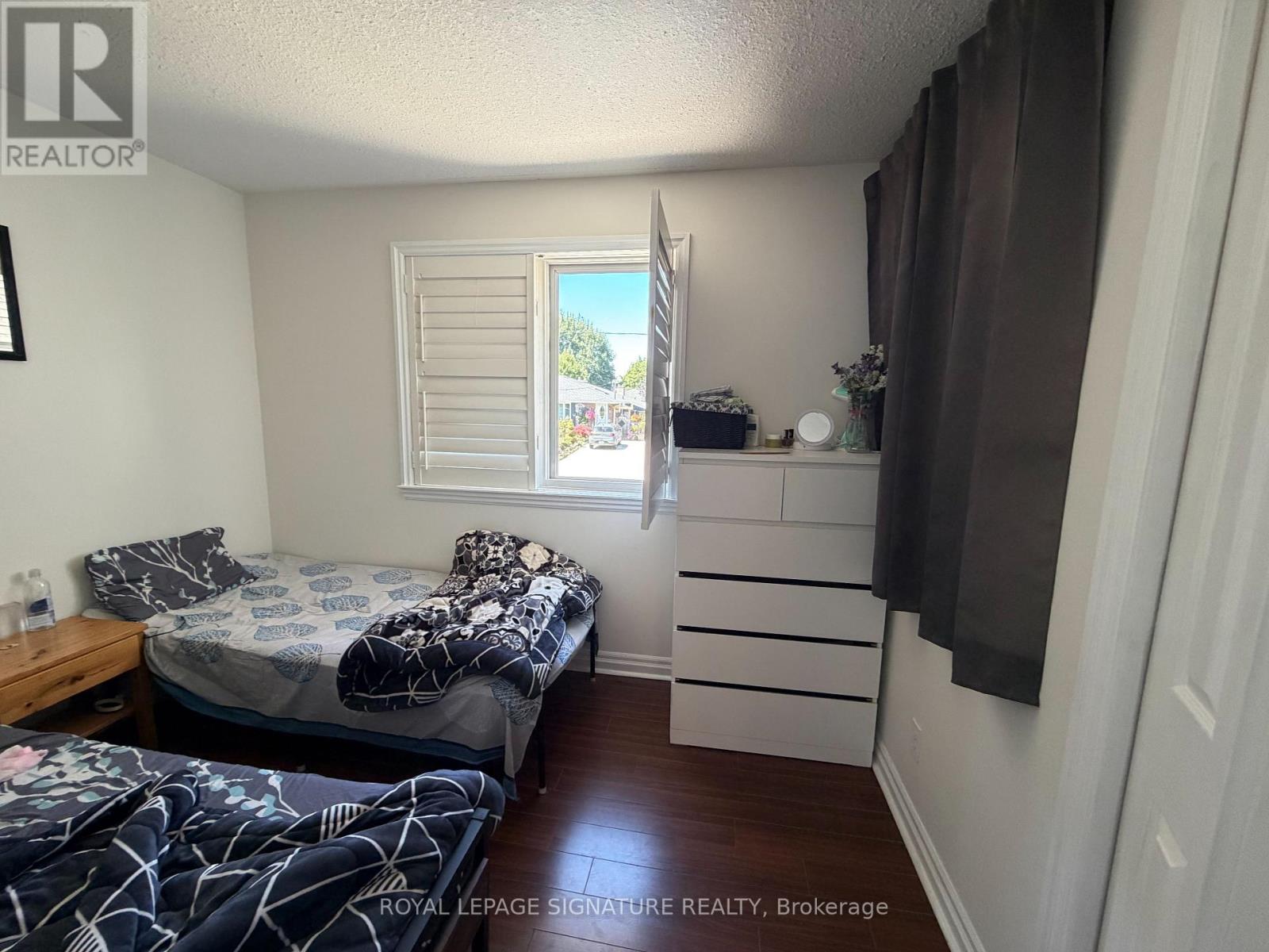 6 Stanmary Drive, St. Catharines, Ontario  L2N 5T4 - Photo 11 - X13689752