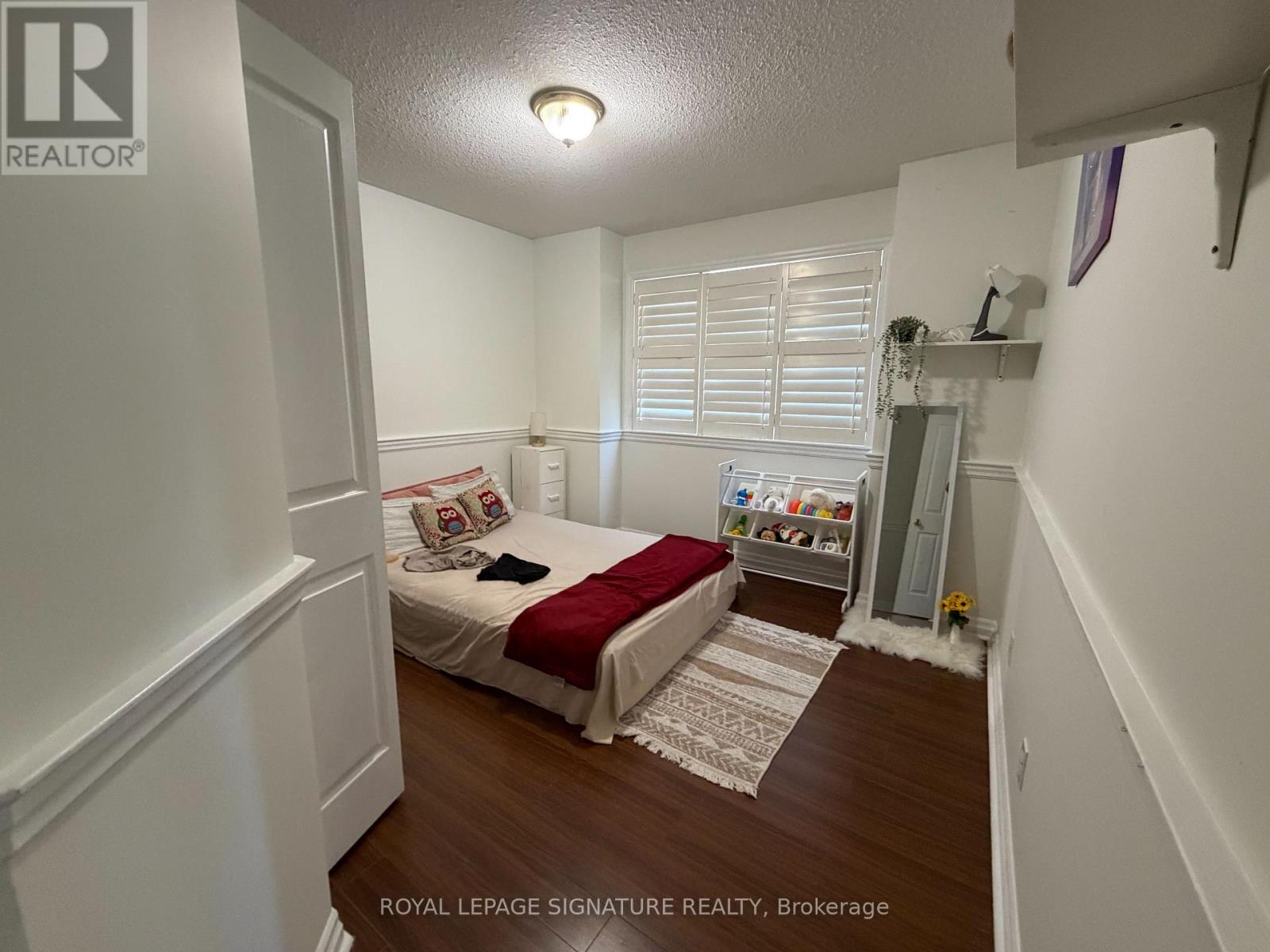 6 Stanmary Drive, St. Catharines, Ontario  L2N 5T4 - Photo 12 - X13689752