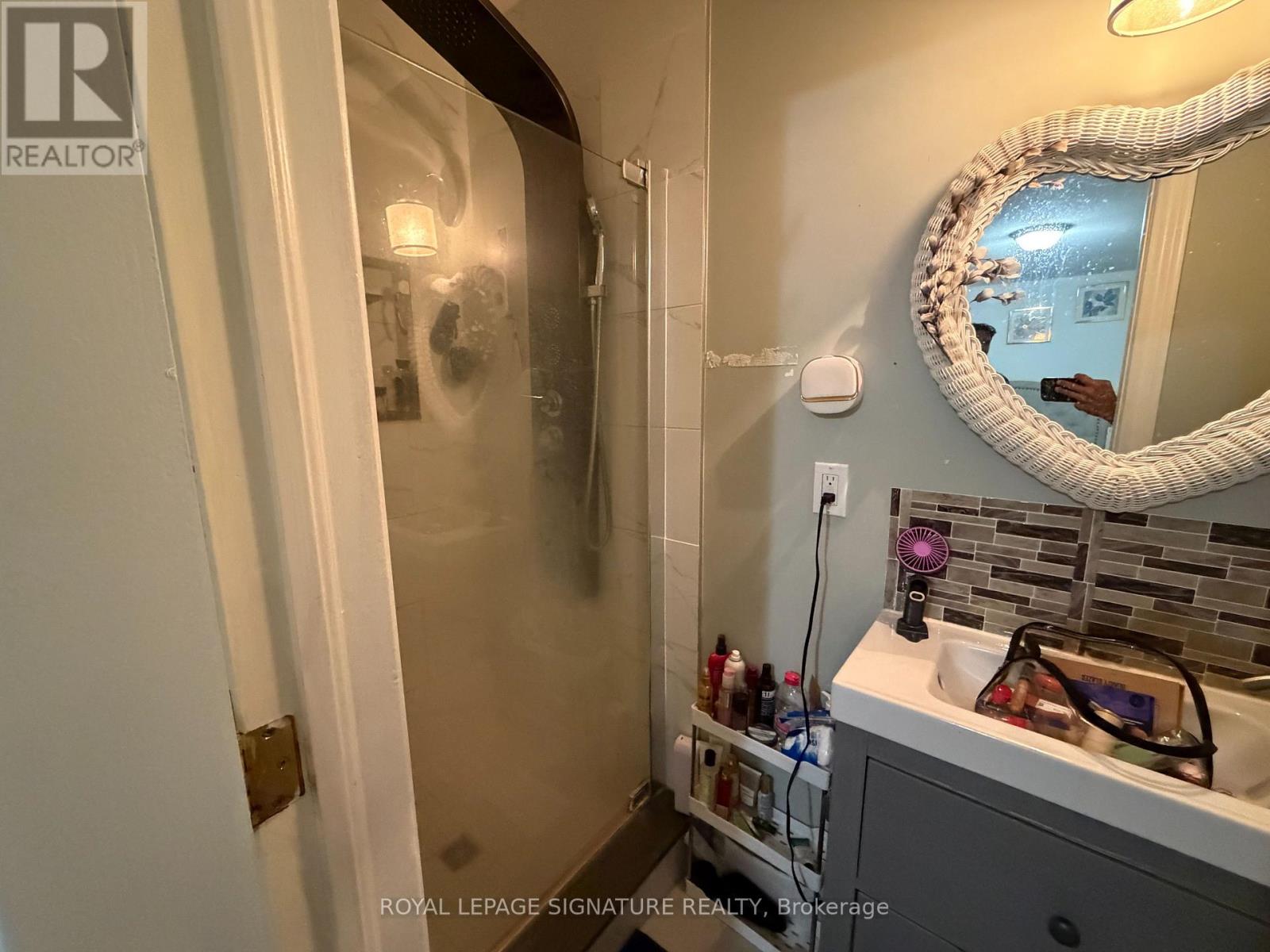 6 Stanmary Drive, St. Catharines, Ontario  L2N 5T4 - Photo 14 - X13689752