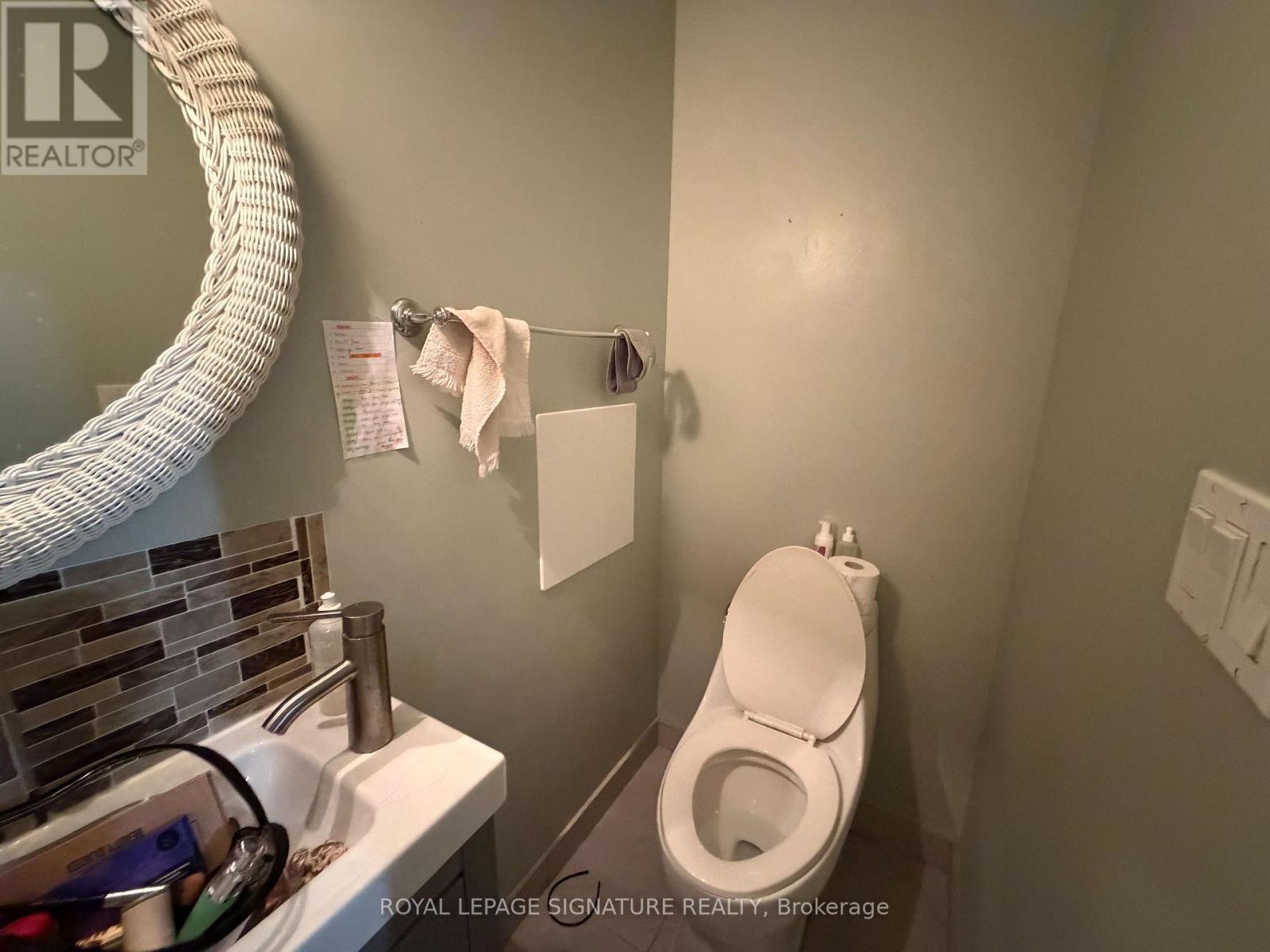 6 Stanmary Drive, St. Catharines, Ontario  L2N 5T4 - Photo 15 - X13689752