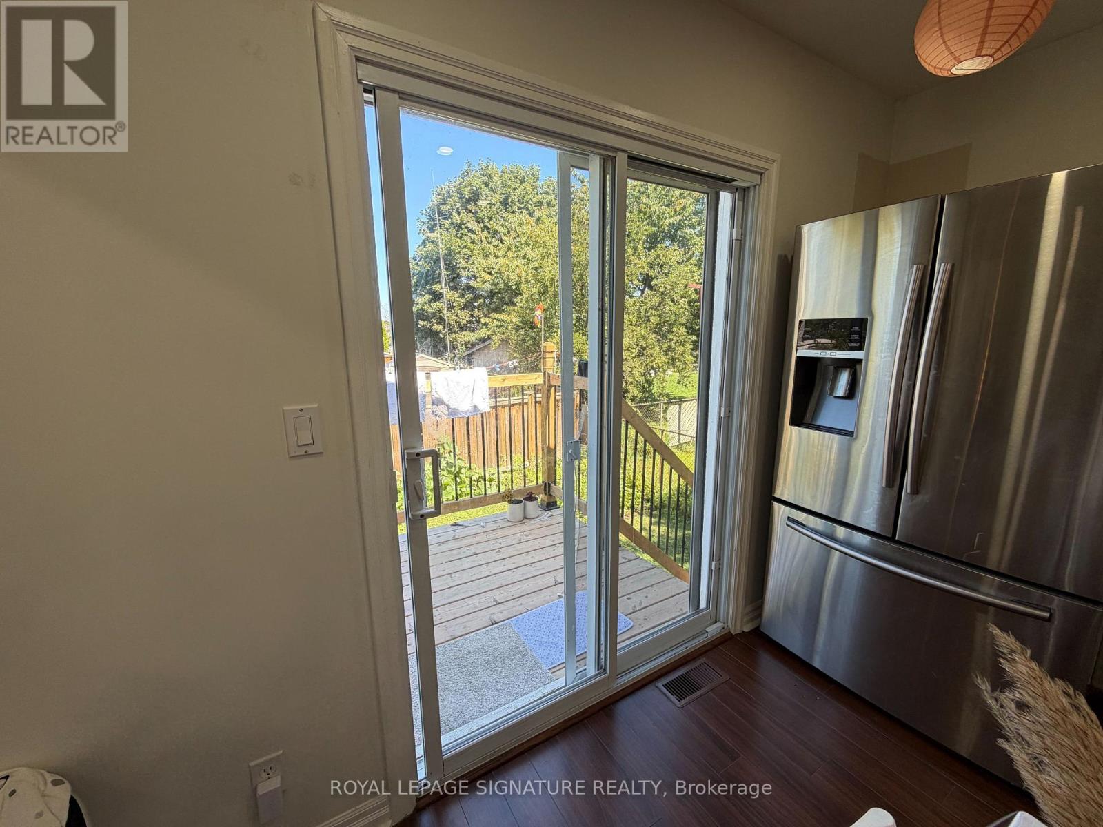 6 Stanmary Drive, St. Catharines, Ontario  L2N 5T4 - Photo 16 - X13689752