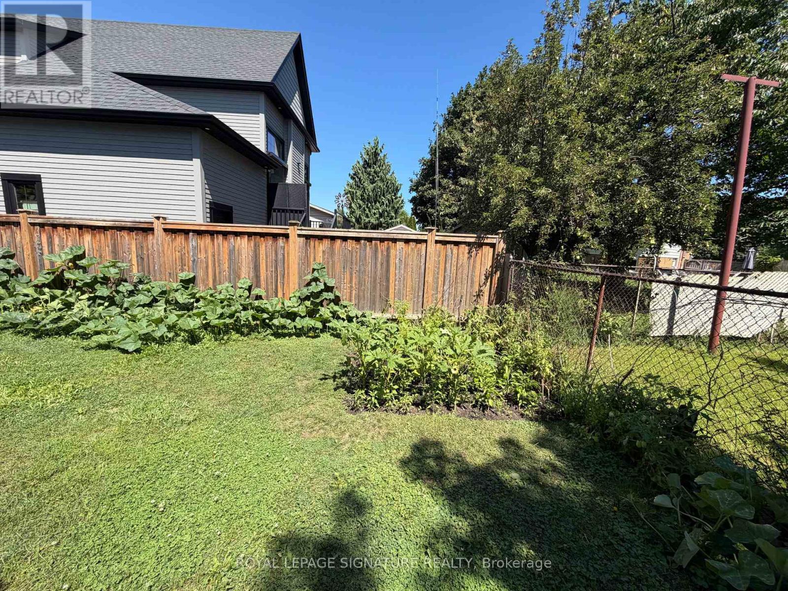 6 Stanmary Drive, St. Catharines, Ontario  L2N 5T4 - Photo 17 - X13689752