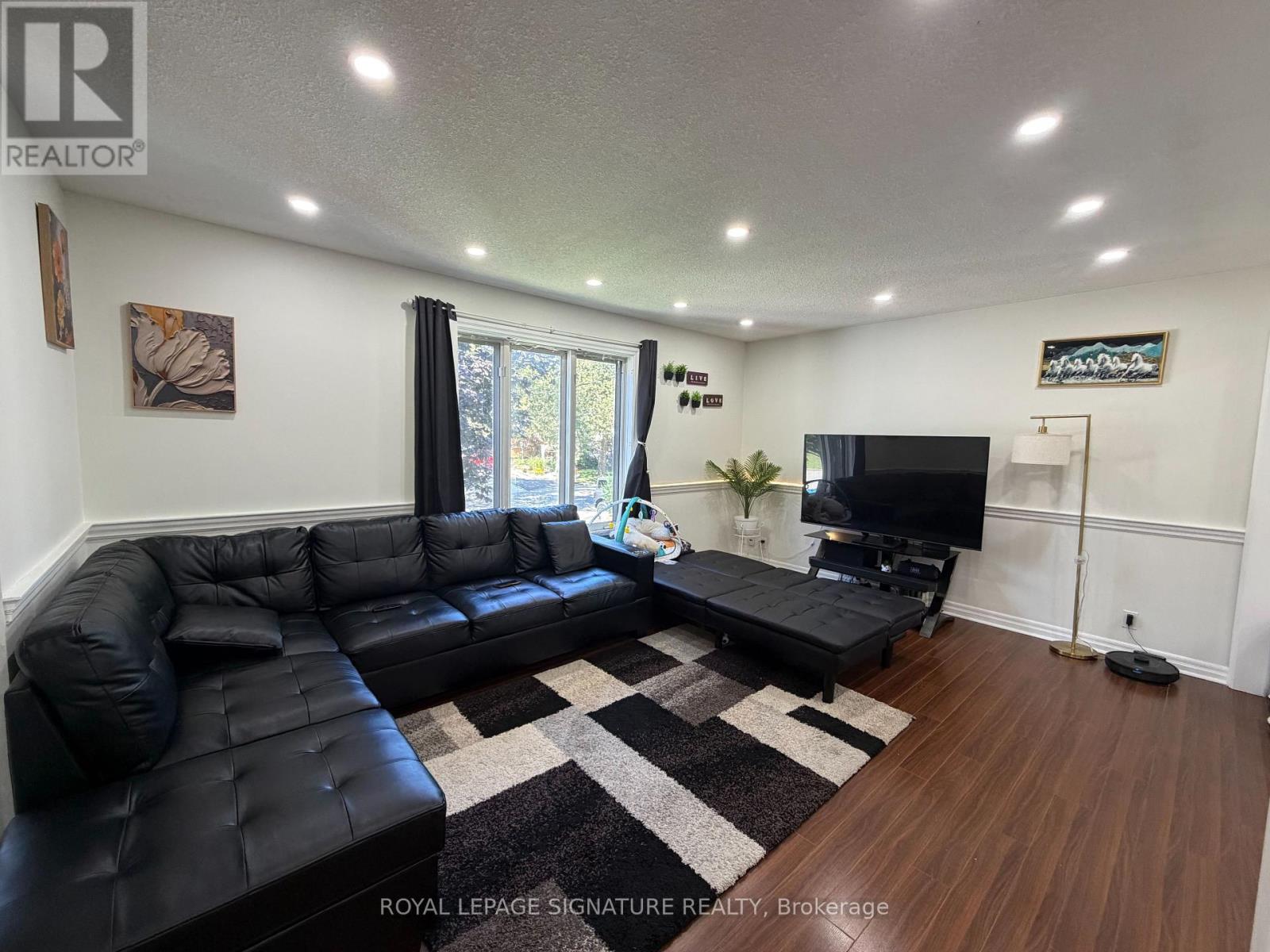 6 Stanmary Drive, St. Catharines, Ontario  L2N 5T4 - Photo 4 - X13689752